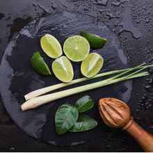 Load image into Gallery viewer, Lemongrass &amp; Persian Lime
