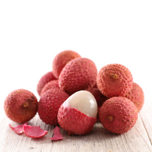 Load image into Gallery viewer, Lychee &amp; Guava Sorbet
